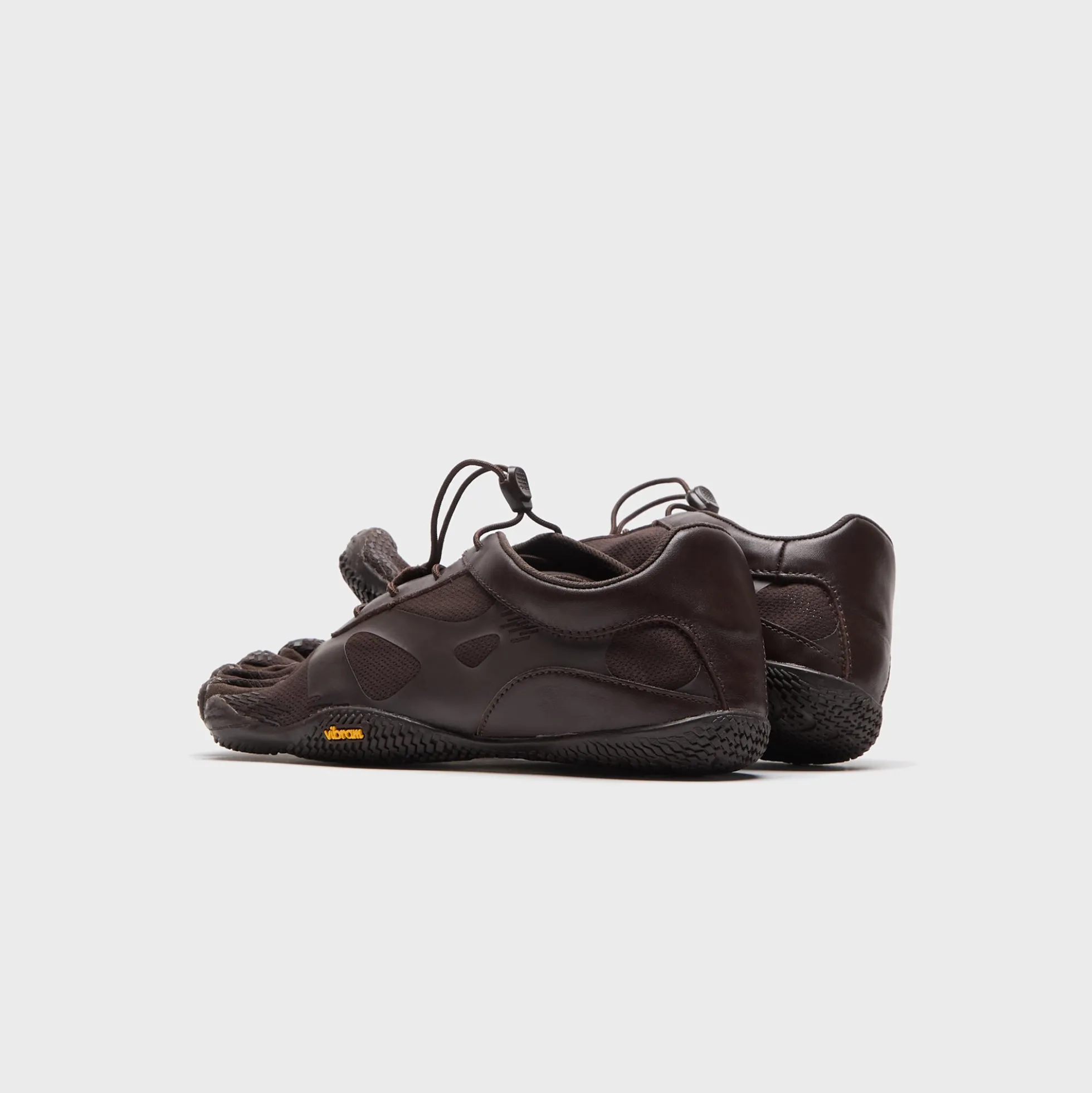 FiveFingers KSO EVO Royale