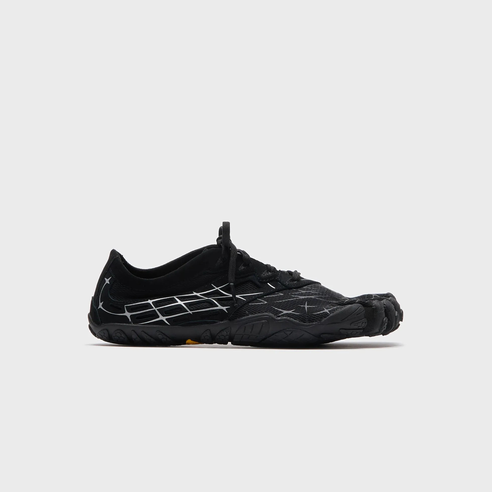 FiveFingers Seeya LS EVO