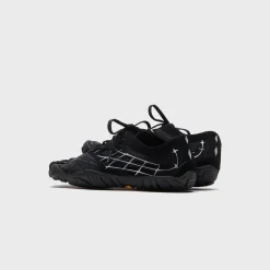 FiveFingers Seeya LS EVO