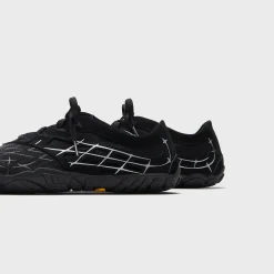 FiveFingers Seeya LS EVO