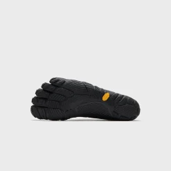 FiveFingers Seeya LS EVO