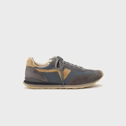 FKT Runner