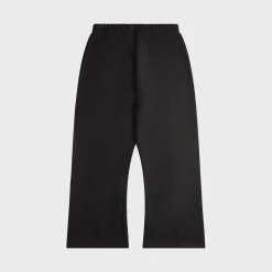 Flare Pant