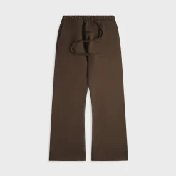 Flare Sweatpant