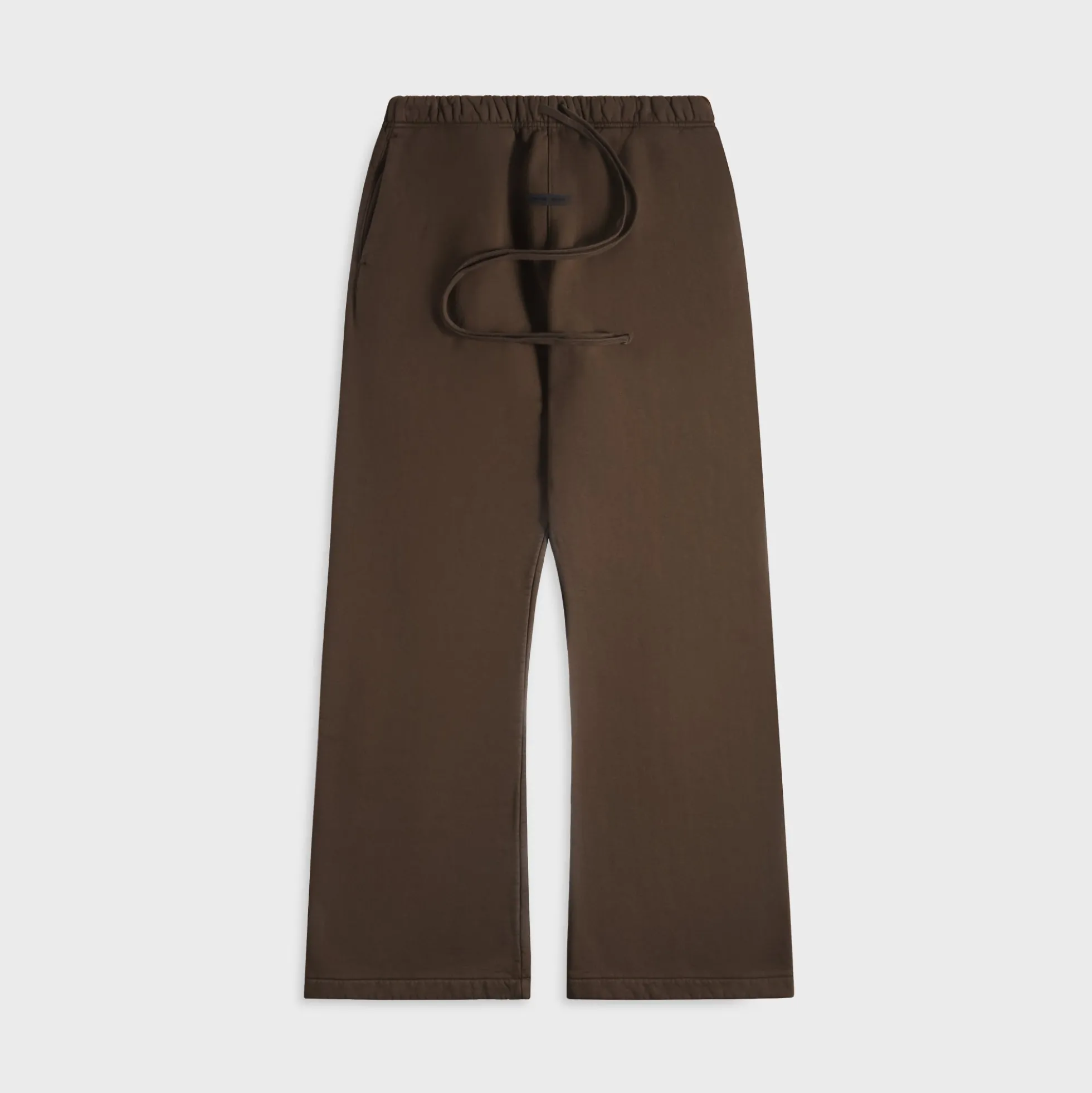 Flare Sweatpant