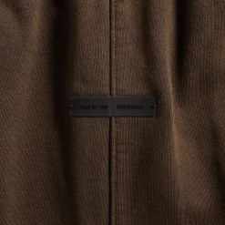 Flare Sweatpant