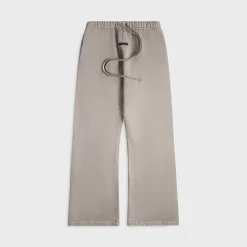 Flare Sweatpant