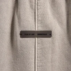Flare Sweatpant