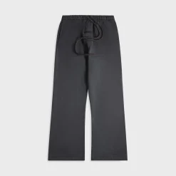 Flare Sweatpant