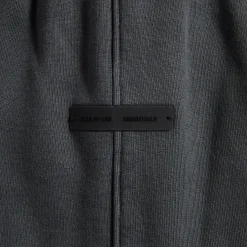 Flare Sweatpant
