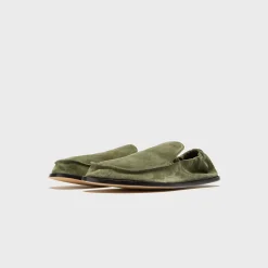 Flex Loafer