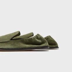 Flex Loafer