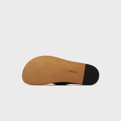 Flex Loafer