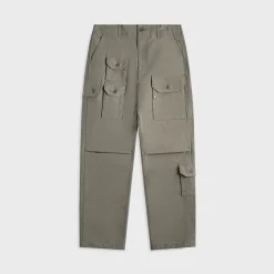 Flight Pant