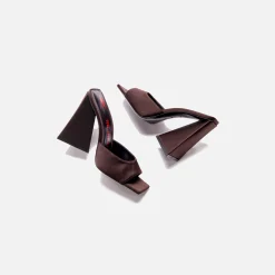 for Kith Devon Mule 115mm