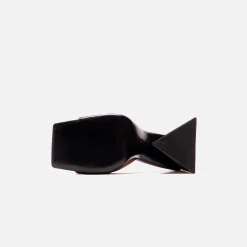 for Kith Devon Mule 115mm