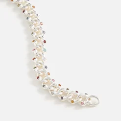 Formula Bracelet
