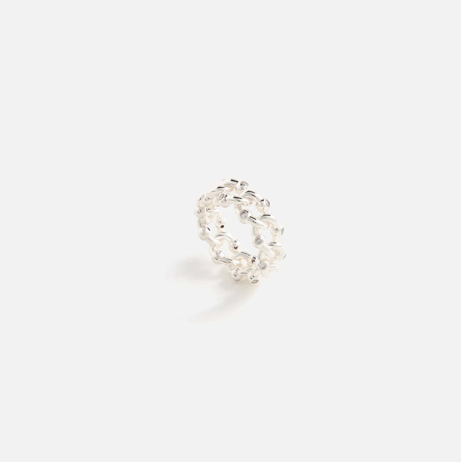 Formula Ring
