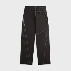Fosco Trouser
