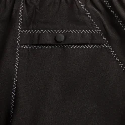 Fosco Trouser