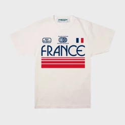 France Sportwear Tee