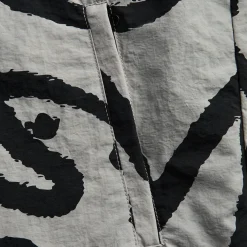 Freak Scene Reversible Track Top