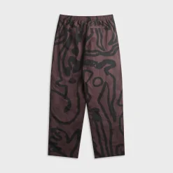 Freak Scene Track Pant