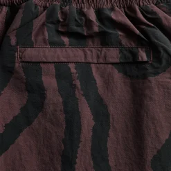 Freak Scene Track Pant