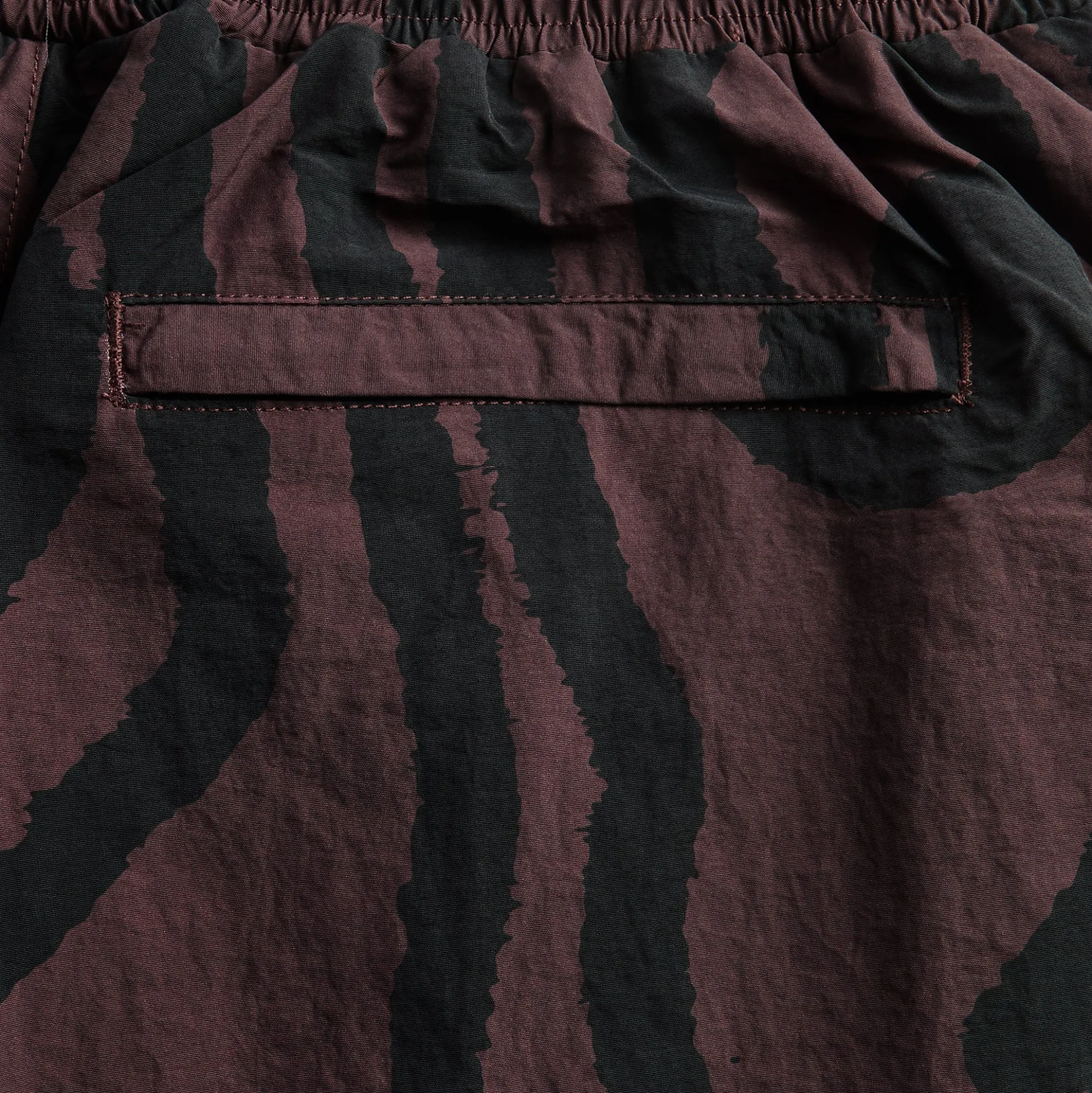 Freak Scene Track Pant