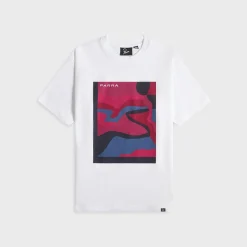 FTP Booster Tee