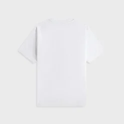 FTP Booster Tee