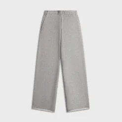 Full Sweatpant