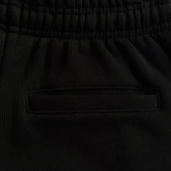Full Sweatpant