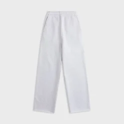 Full Sweatpant