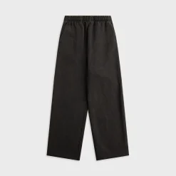 Full Sweatpant