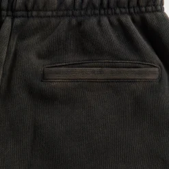 Full Sweatpant