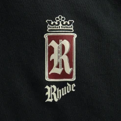 Fumar 91 Hoodie