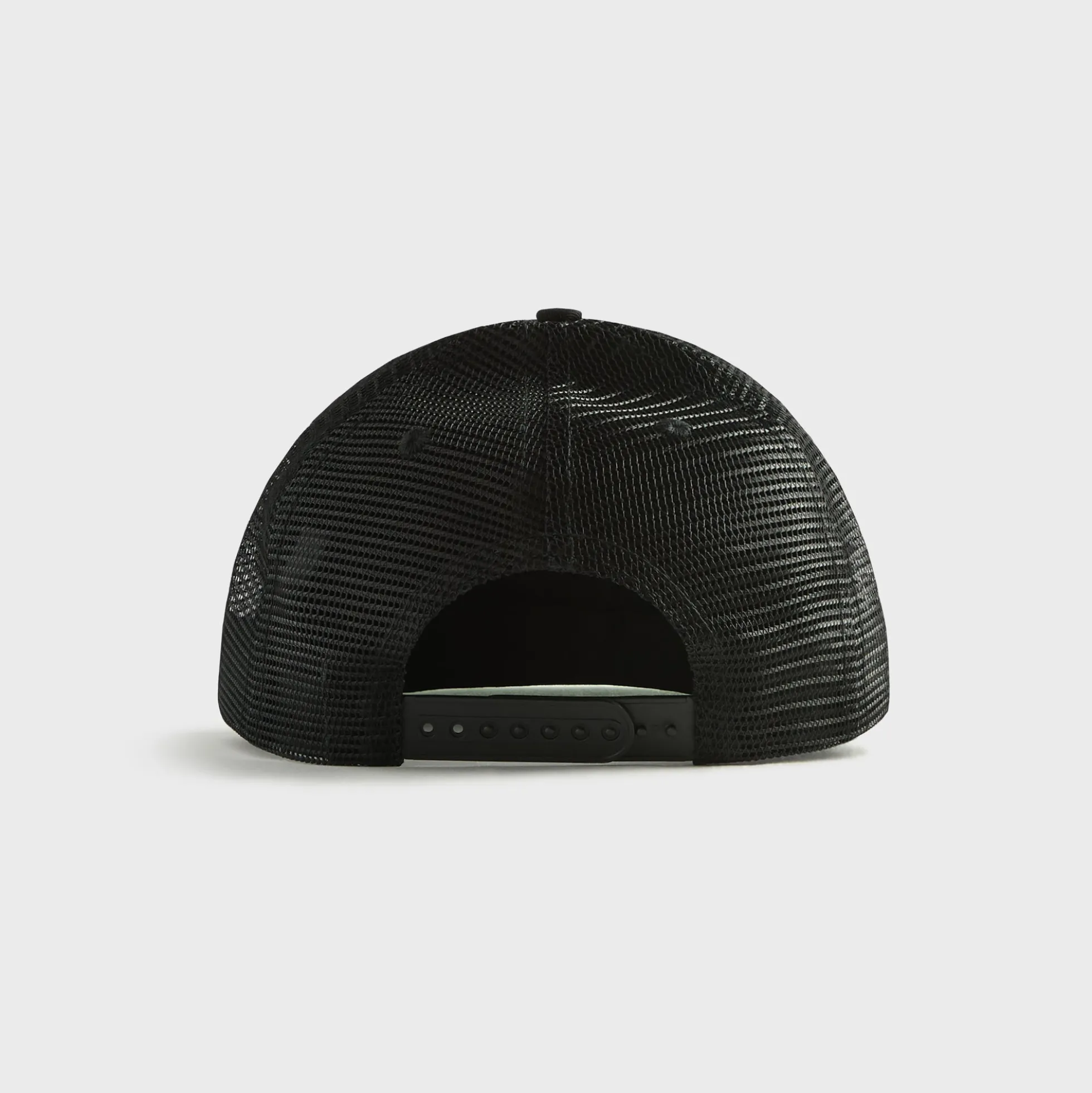 Fumar 91 Trucker Hat