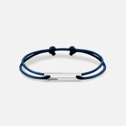 1.7g Cord Bracelet