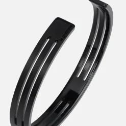 8g Perforated Ribbon Bracelet