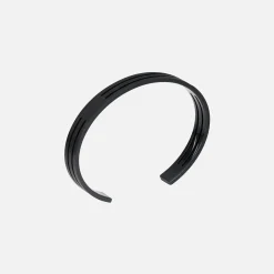 8g Perforated Ribbon Bracelet