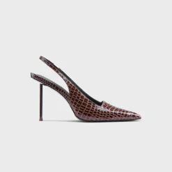 G63 Slingback