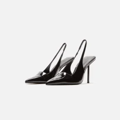 G63 Slingback