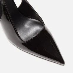 G63 Slingback