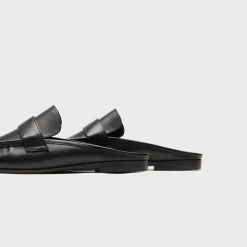 Gabby Loafers