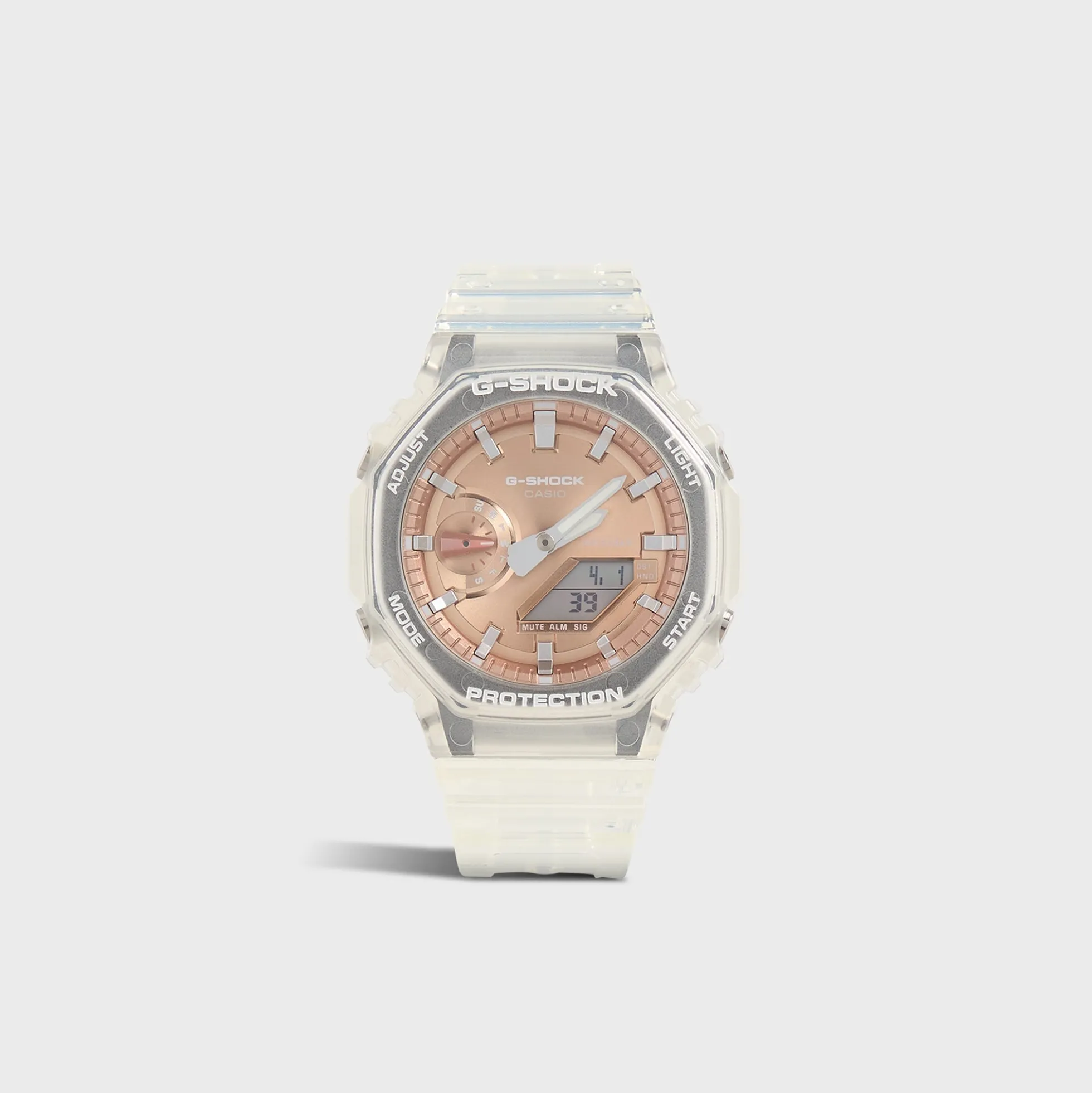GA2100BM-7A5