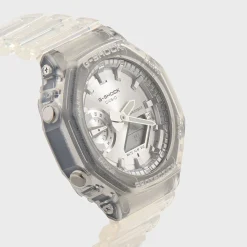 GA2100BM-7A8