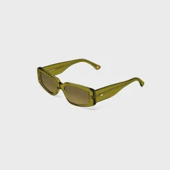 Gabriel 2 Sunglasses