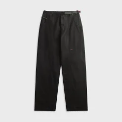 Gadget Pant