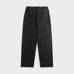 Gadget Pant